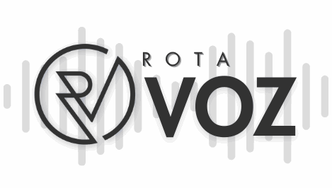Rota Voz